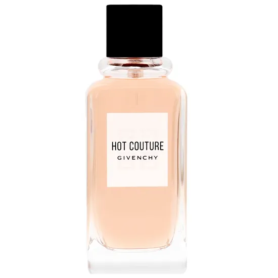 GIVENCHY Hot Couture Eau De Toilette