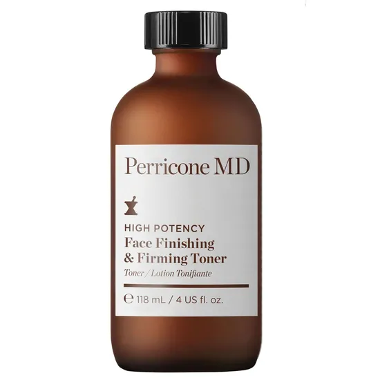 Perricone MD High Potency Face Finishing & Firming Toner
