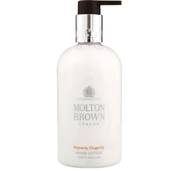 Molton Brown Heavenly Gingerlily Hand Lotion
