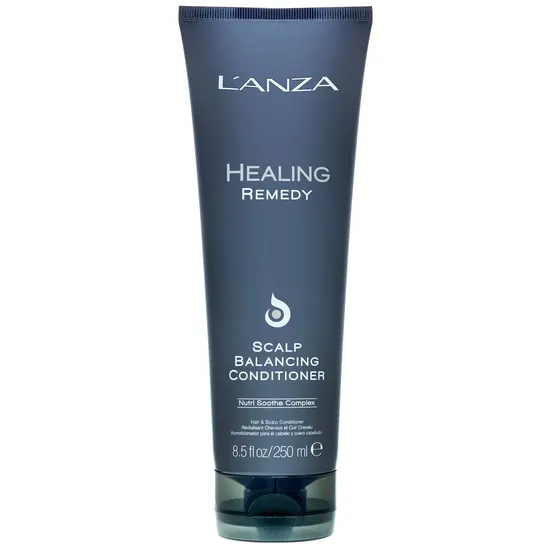 L'Anza Healing Remedy Scalp Balancing Conditioner