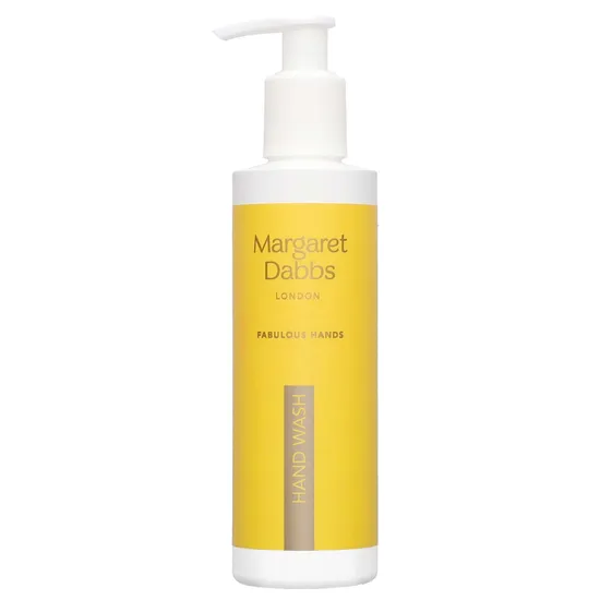 Margaret Dabbs Nourishing Hand Wash