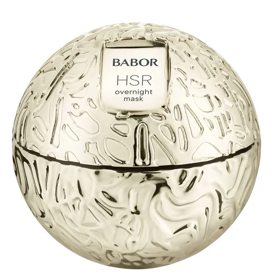 BABOR HSR Lifting Overnight Mask