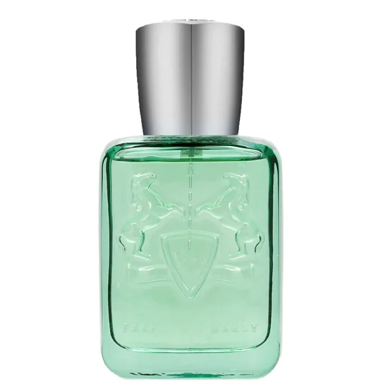 Parfums de Marly Greenley Eau De Parfum