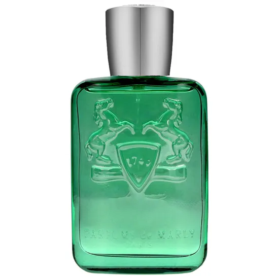 Parfums de Marly Greenley Eau De Parfum