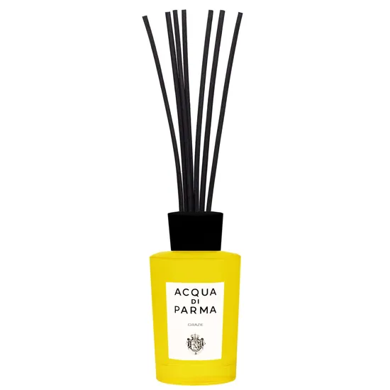 Acqua Di Parma Grazie Diffuser