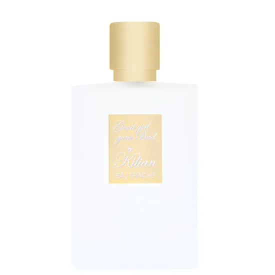 Kilian Good Girl Gone Bad Eau Fraiche Eau De Parfum