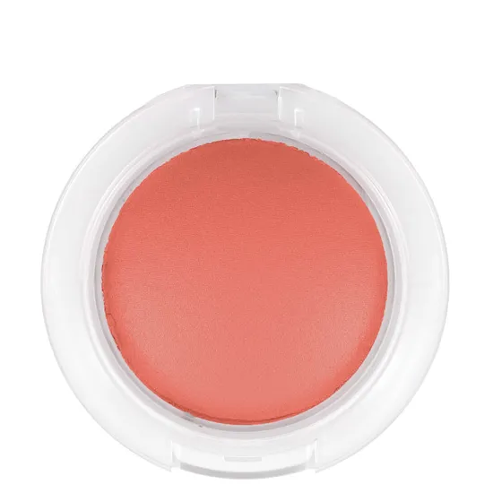 Mac Glow Play Blush That's Peachy
