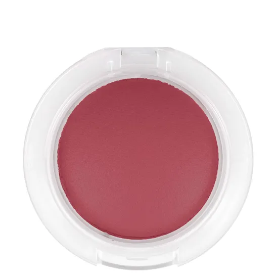 Mac Glow Play Blush Plush Pepper