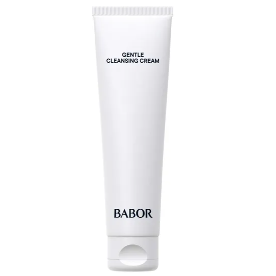 BABOR Gentle Cleansing Cream