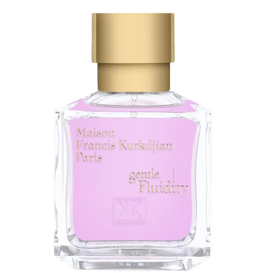 Maison Francis Kurkdjian Gentle Fluidity Gold Edition Eau De Parfum