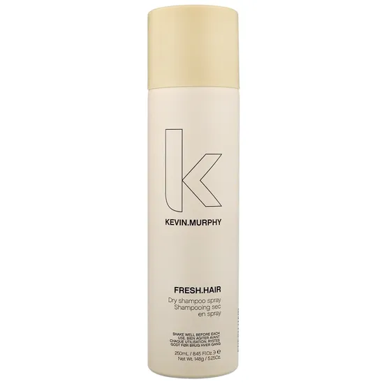 Kevin.Murphy Fresh.Hair Dry Shampoo Spray