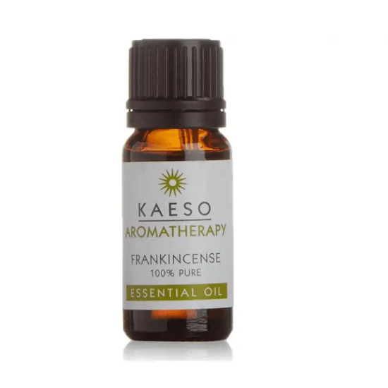 Kaeso Frankincense Oil