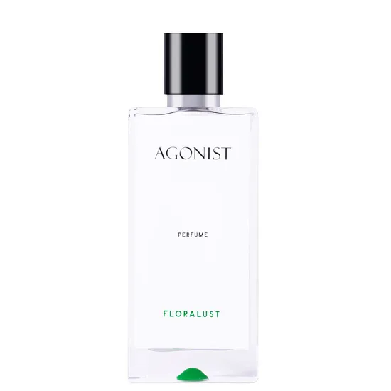 Agonist Floralust Eau De Parfum