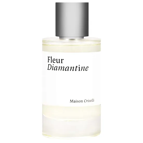 Maison Fleur Diamantine Eau De Parfum