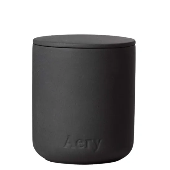 Aery Living Fernweh Indian Sandalwood Candle