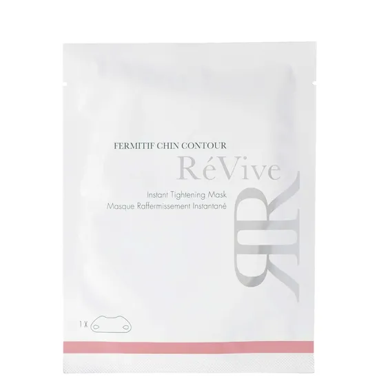 ReVive Fermitif Chin Contour Instant Tightening Peptide Mask