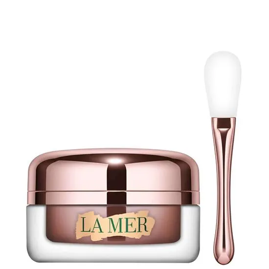 La Mer The Lip Polish