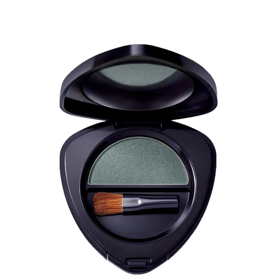 Dr Hauschka Eyeshadow