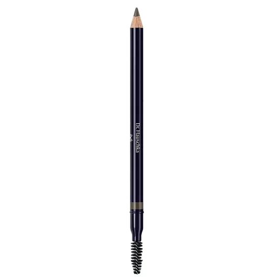 Dr Hauschka Eyebrow Definer