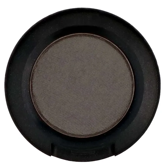 Mac Eyeshadow Club Satin