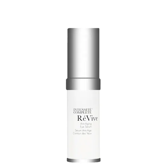 ReVive Intensite Complete Anti-Ageing Eye Serum