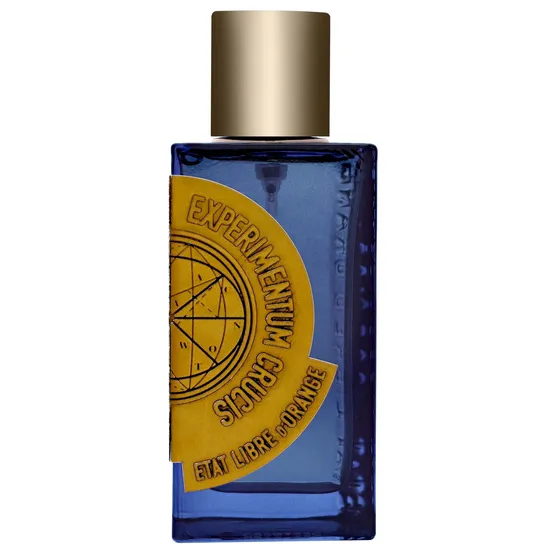Etat Libre d'Orange Experimentum Crucis Eau De Parfum