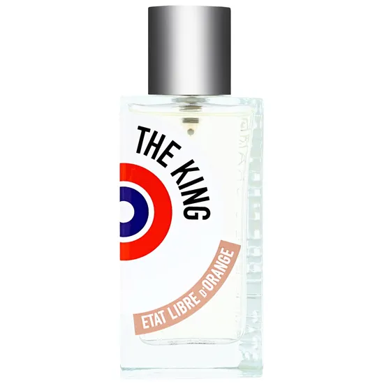 Etat Libre d'Orange Exit The King Eau De Parfum