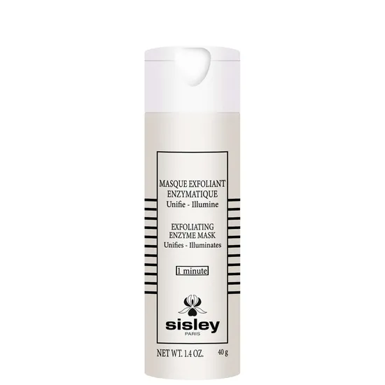 Sisley Exfoliating Enzyme Mask