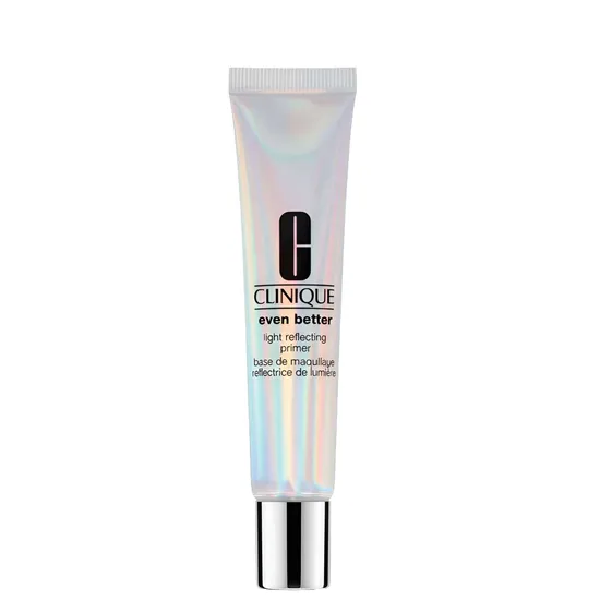 Clinique Even Better Light Reflecting Primer