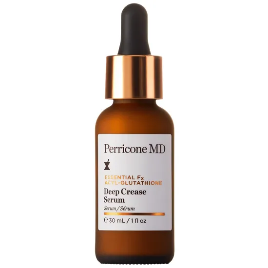 Perricone MD Essential Fx Deep Crease Serum