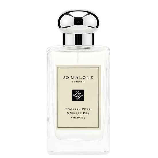 Jo Malone London English Pear & Sweet Pea Eau De Cologne