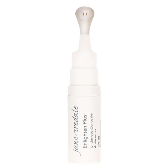 Jane Iredale Enlighten Plus Under-eye Concealer