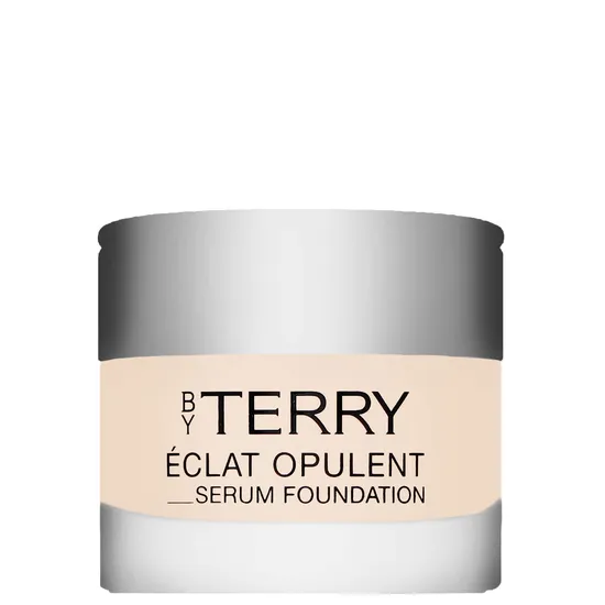 BY TERRY Eclat Opulent Serum Foundation