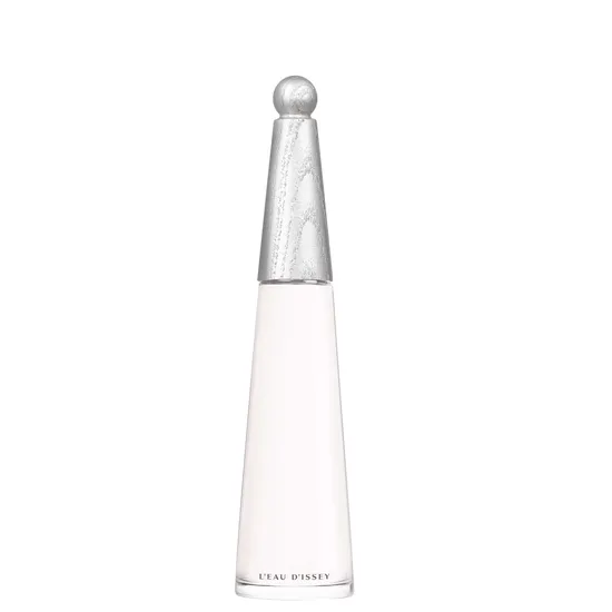 Issey Miyake L'Eau d'Issey Eau De Parfum Intense