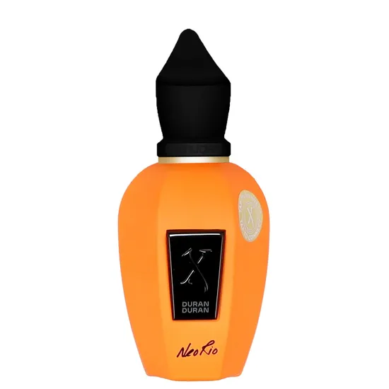 Xerjoff Duran Duran NeoRio Orange Eau De Parfum