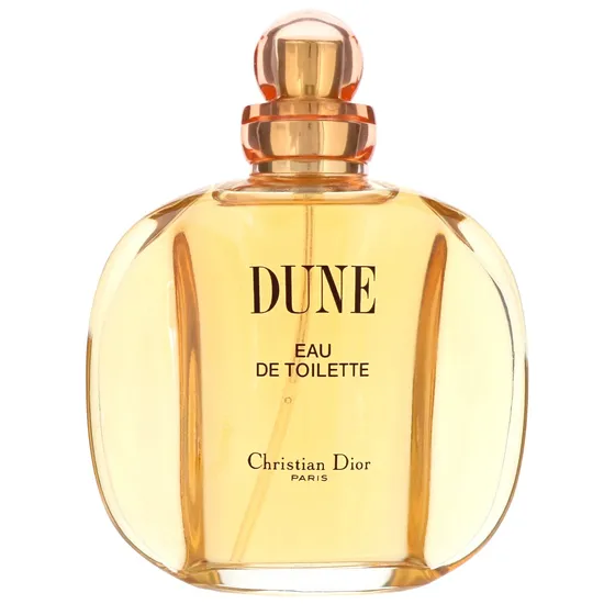 DIOR Dune Eau De Toilette