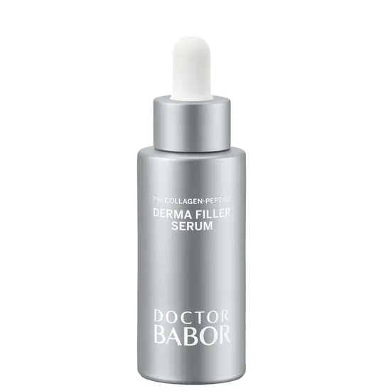 BABOR Derma Filler Serum