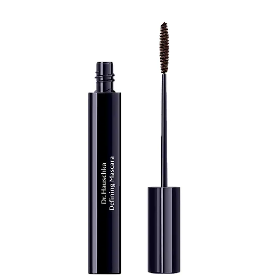 Dr Hauschka Defining Mascara