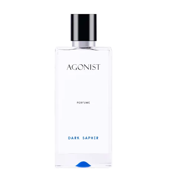 Agonist Dark Saphir Eau De Parfum