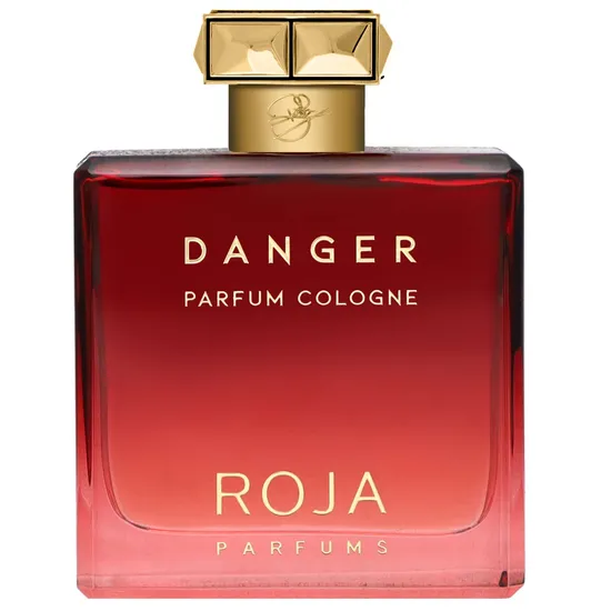 Roja Parfums Danger Pour Homme Eau De Cologne