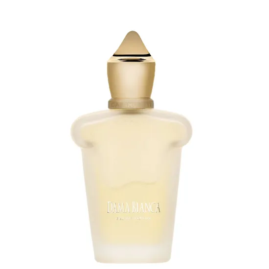 Casamorati 1888 Dama Bianca Eau De Parfum