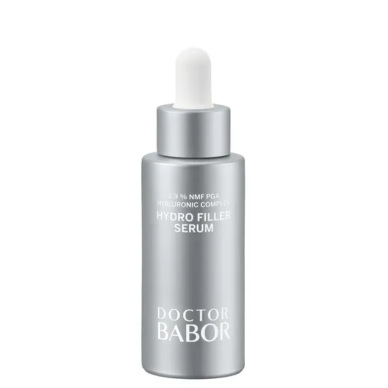BABOR DOC Hydro Filler Serum