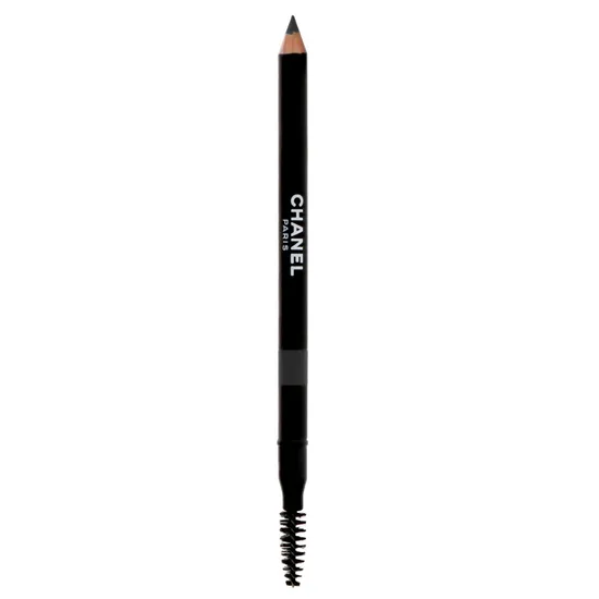 CHANEL Crayon Sourcils Sculpting Eyebrow Pencil