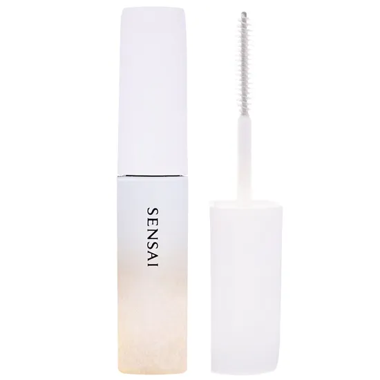 Sensai Colours Lash Conditioner