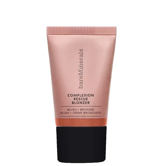 bareMinerals Complexion Rescue Blonzer Liquid Blush + Bronzer