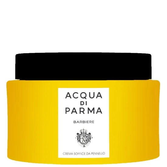 Acqua Di Parma Collezione Barbiere Shaving Cream