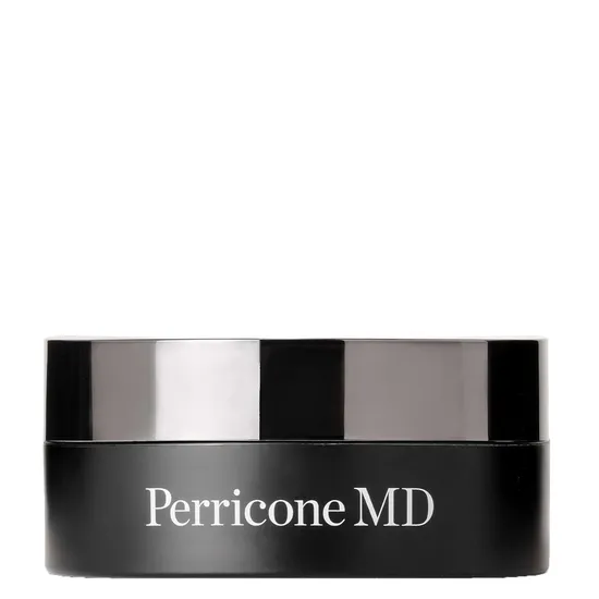 Perricone MD Cold Plasma Plus+ Daily Detox Clay Cleanser