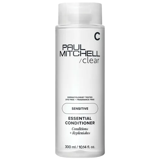 Paul Mitchell Clear Essential Conditioner
