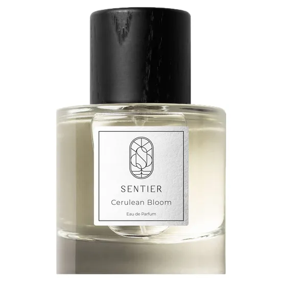 Sentier Cerulean Bloom Eau De Parfum