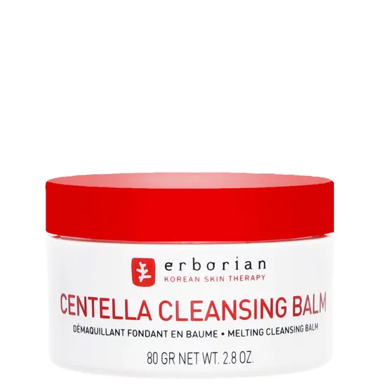 Erborian Centella Cleansing Balm